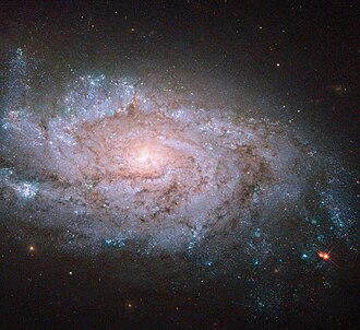 NGC 1084